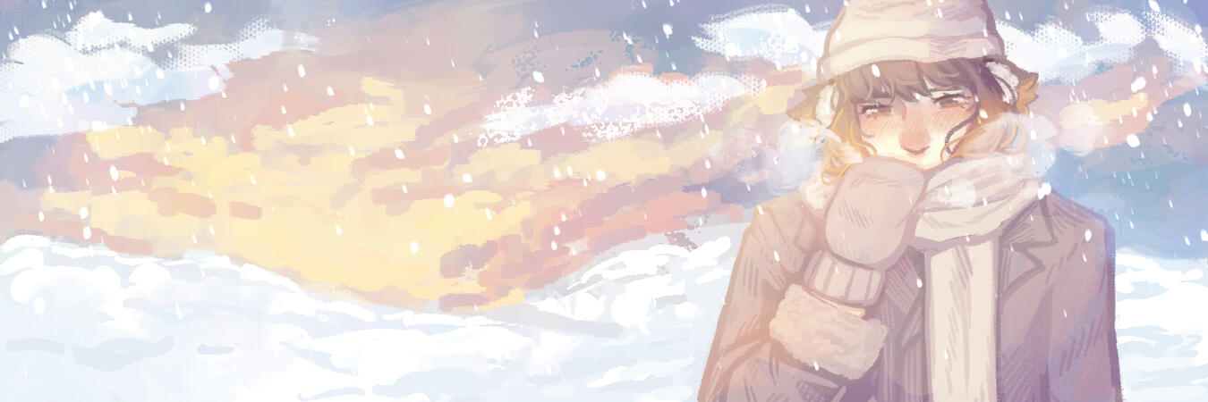 winter eli banner